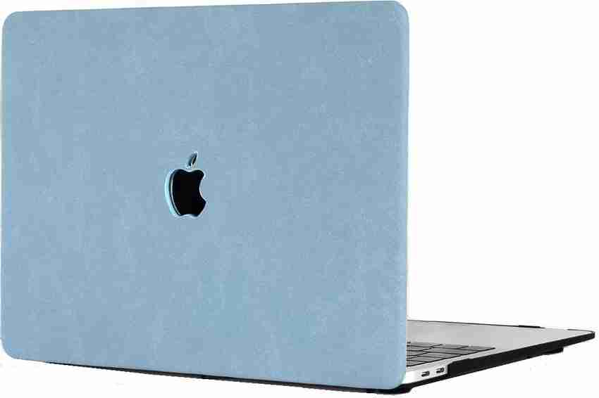 Laptop cover for macbook air online