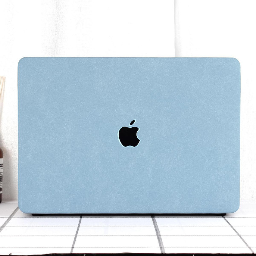 Macbook air cover flipkart hotsell