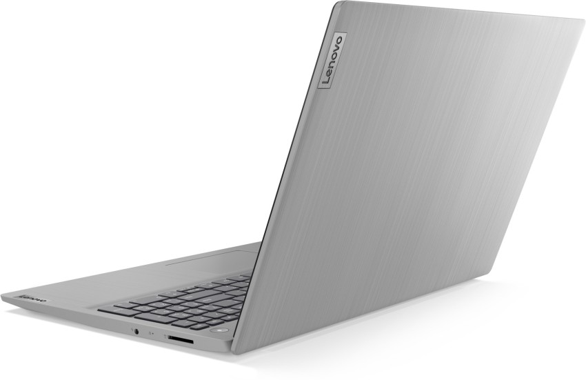 lenovo ideapad 3 15ada05 amd 3020e