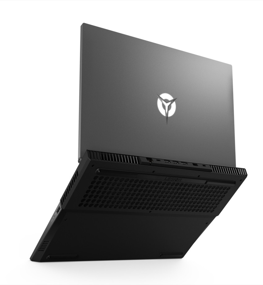 Lenovo Legion 5P Intel Core i7 10th Gen 10750H - (16 GB/1 TB SSD