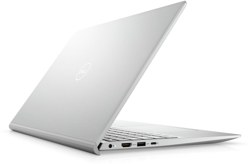 DELL Inspiron Intel Core i7 10th Gen 1065G7 - (8 GB/512 GB SSD/Windows 10  Home/2 GB Graphics) Inspiron 5501 Thin and Light Laptop Rs.95732 Price in  India - Buy DELL Inspiron Intel