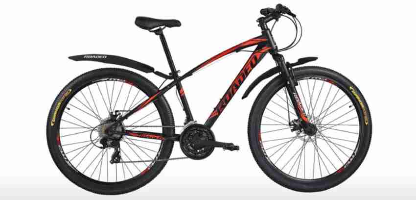 Fugitive roadeo cycle new arrivals