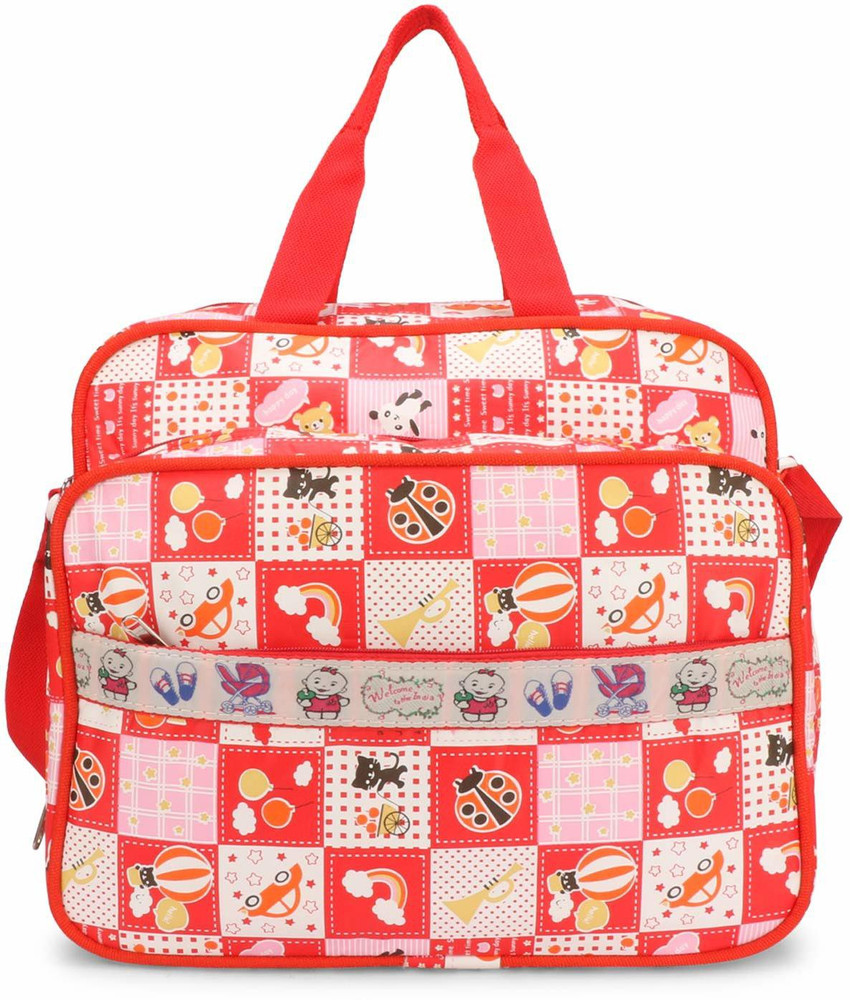Mother bag flipkart top