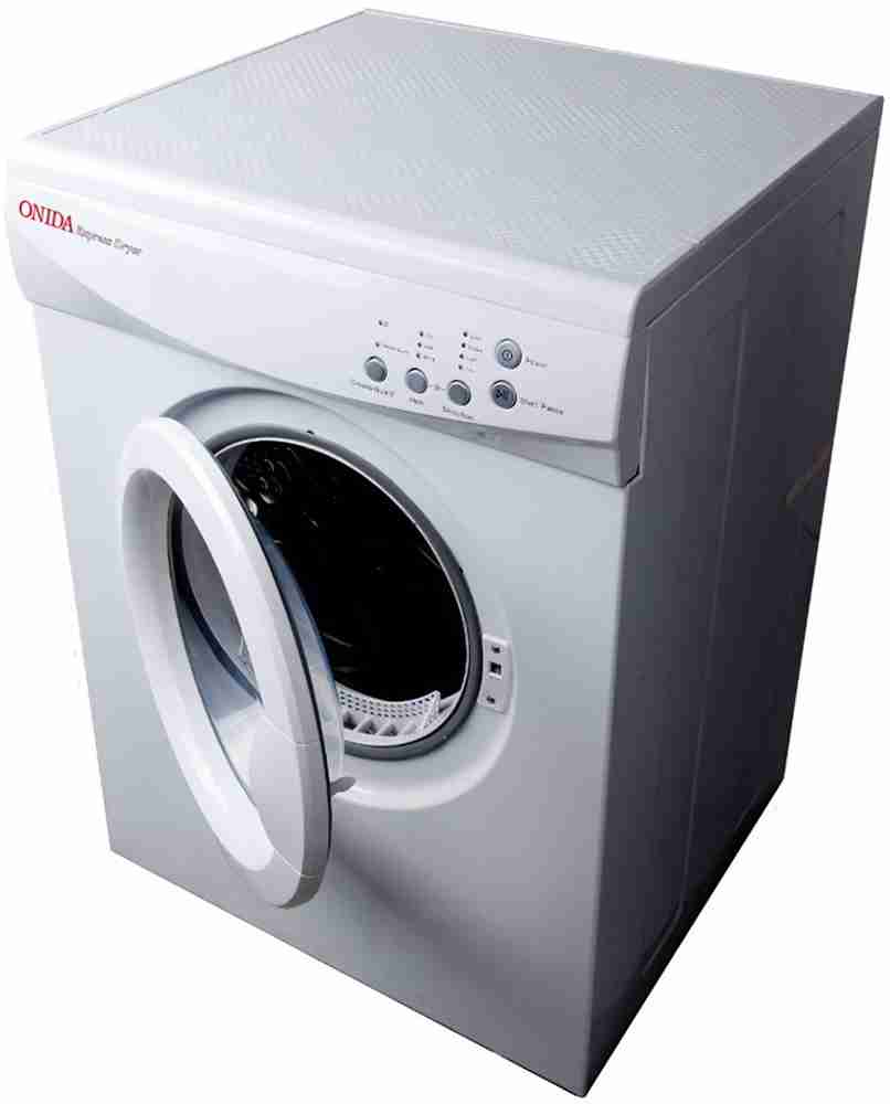 Onida washing hotsell machine with dryer
