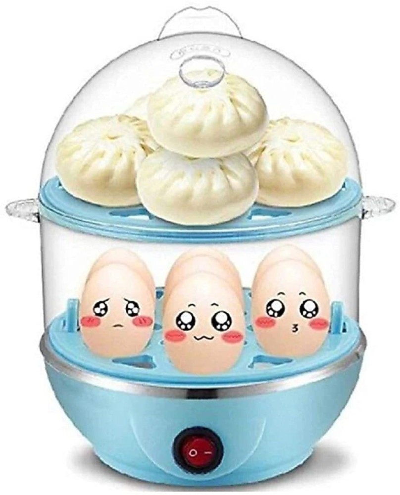 rapid egg cooker, 14 egg capacity