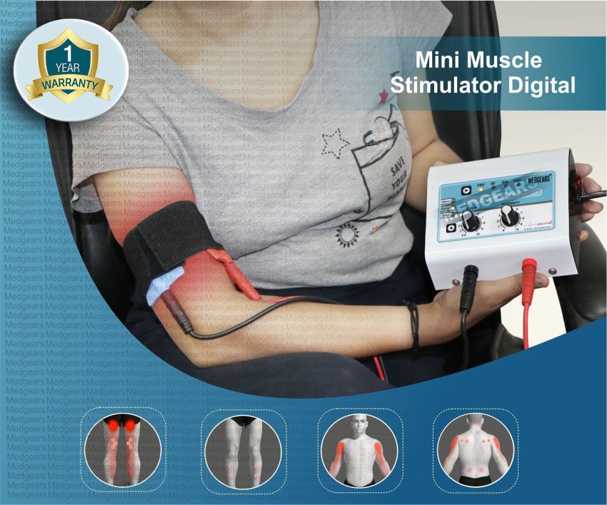 https://rukminim2.flixcart.com/image/850/1000/ken59jk0/electrotherapy/7/c/s/mini-muscle-stimulator-digital-led-machine-muscle-stimulator-original-imafvaemf5u2bdyh.jpeg?q=90