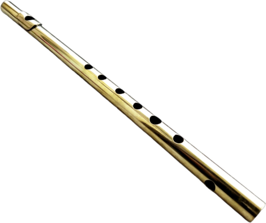 Flute brass new arrivals