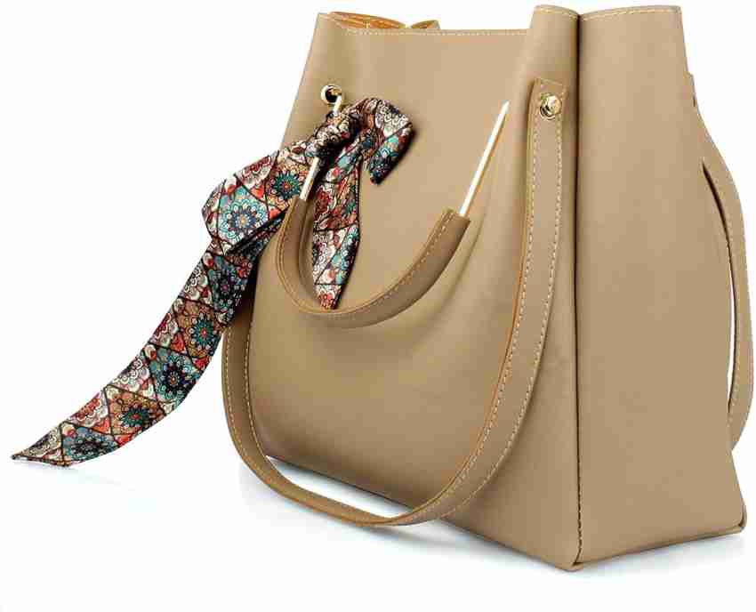 Amazon combo outlet handbags below 500