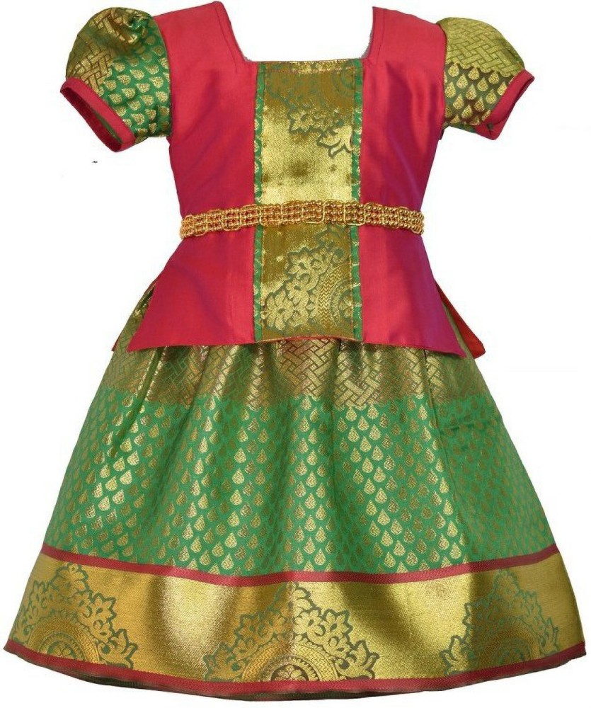 Flipkart traditional clearance dress