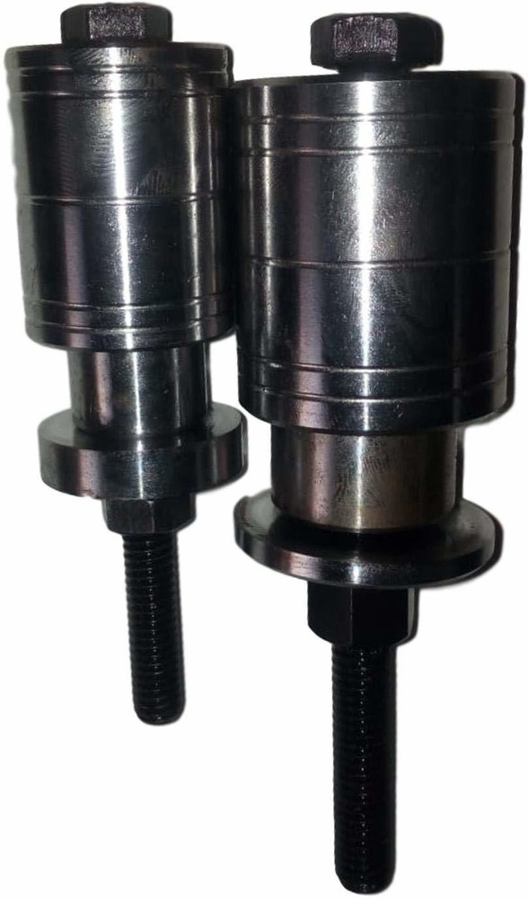 Honda activa rear shocker bush price top
