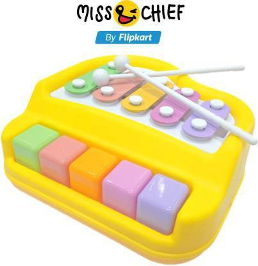 SALEOFF Xylophone 2 in 1 Premium Piano 5 Key Scale Musical Toy For Kids 365 Xylophone 2 in 1 Premium Piano 5 Key Scale Musical Toy For Kids 365 Buy 2 in 1 Premium