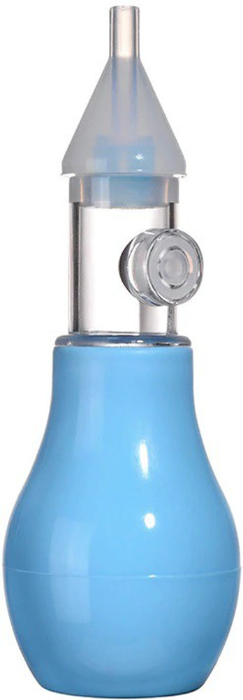 Nasal aspirator sales big w