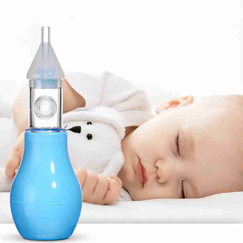 Baby nose squeezer store