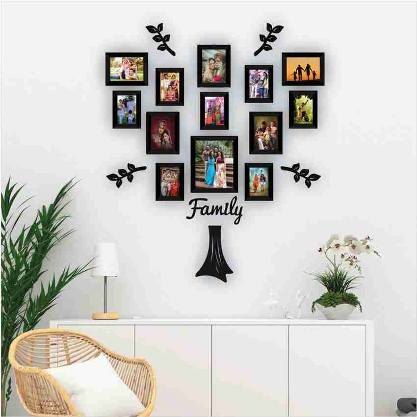 Flipkart on sale photo frames