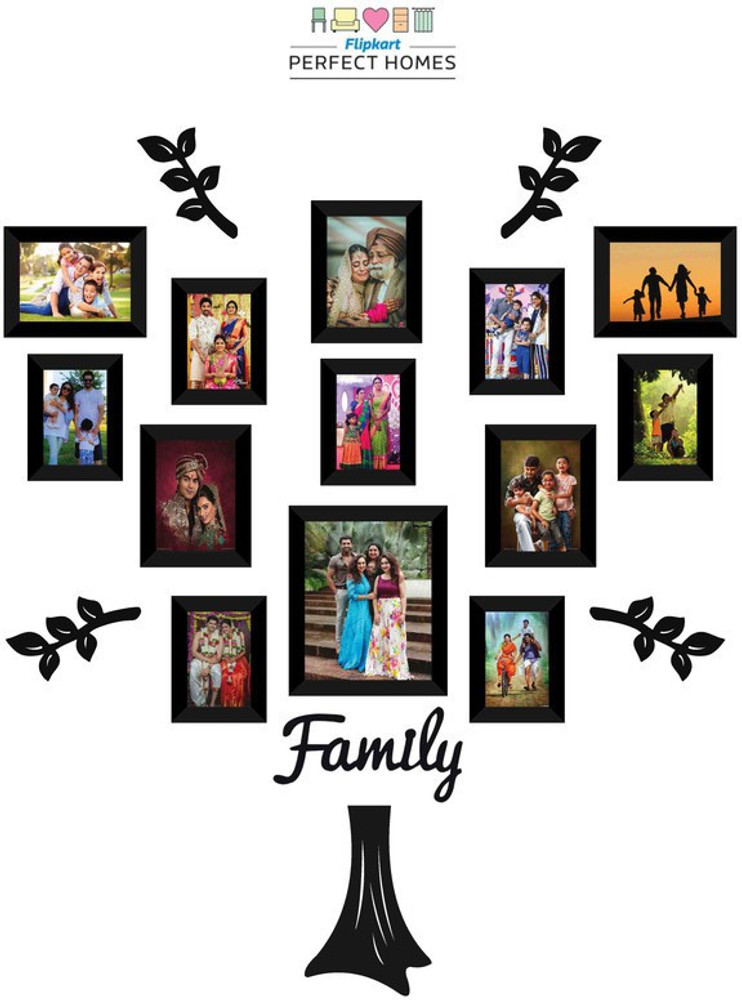 Flipkart sales photo frames