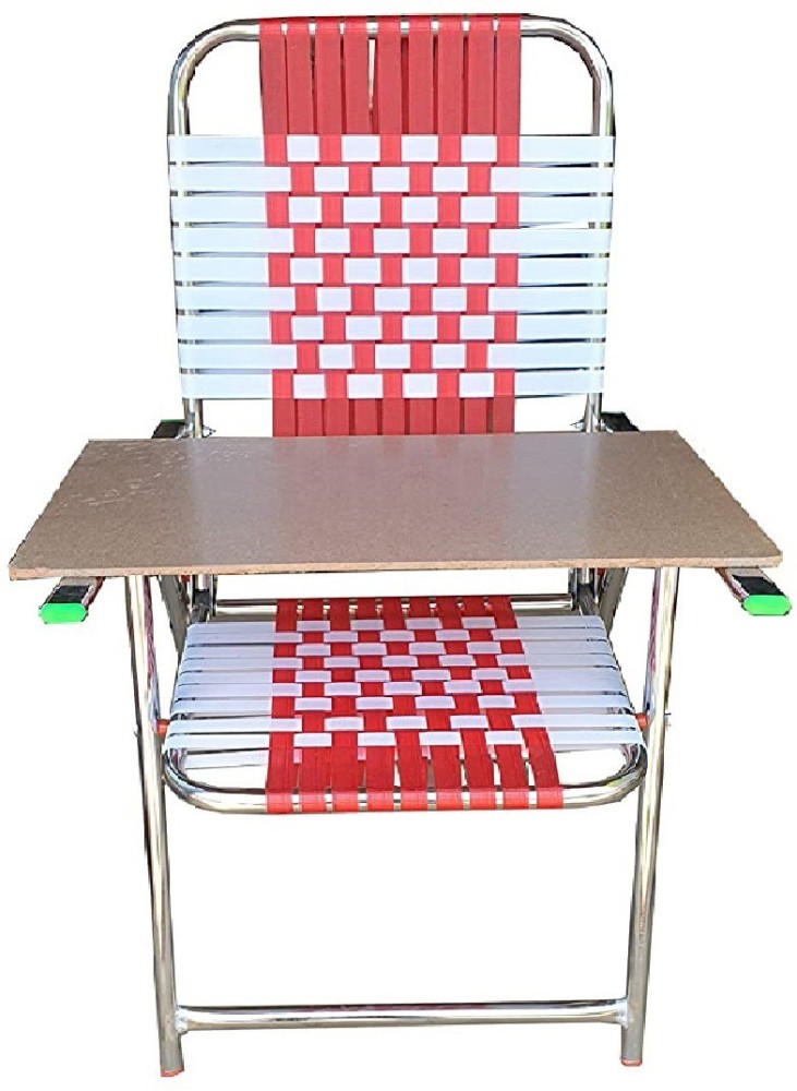 Dhavesai best sale folding chair