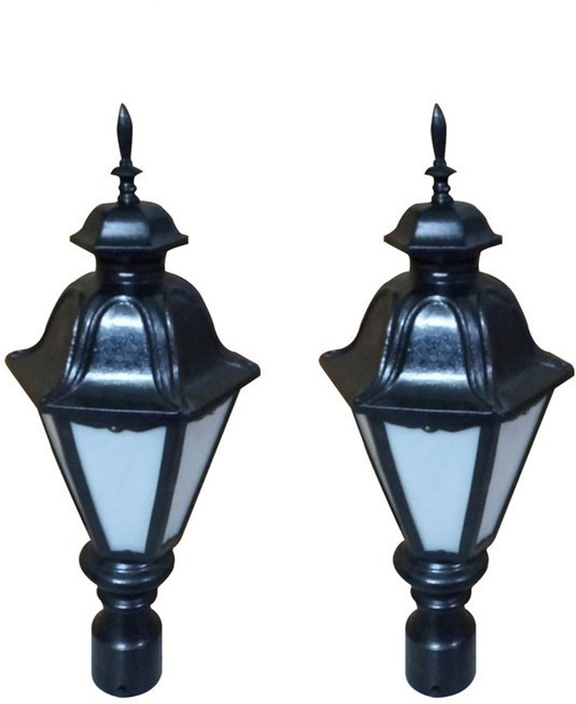 Flipkart gate light shop