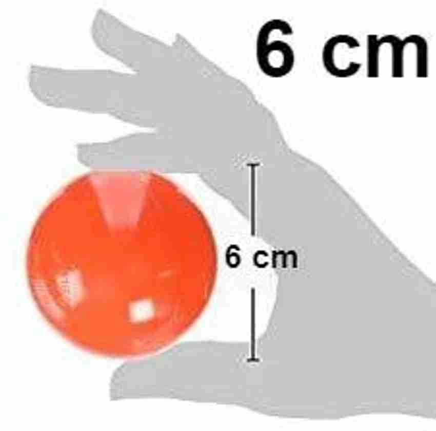 original 100 balls