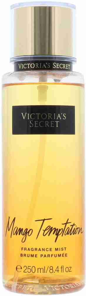 Buy Victoria s Secret mango temptation 250 ml Perfume 250 ml