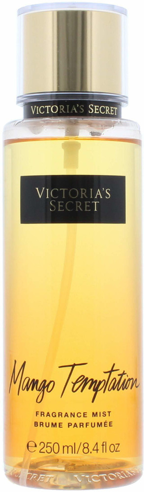 Buy Victoria s Secret mango temptation 250 ml Perfume 250 ml