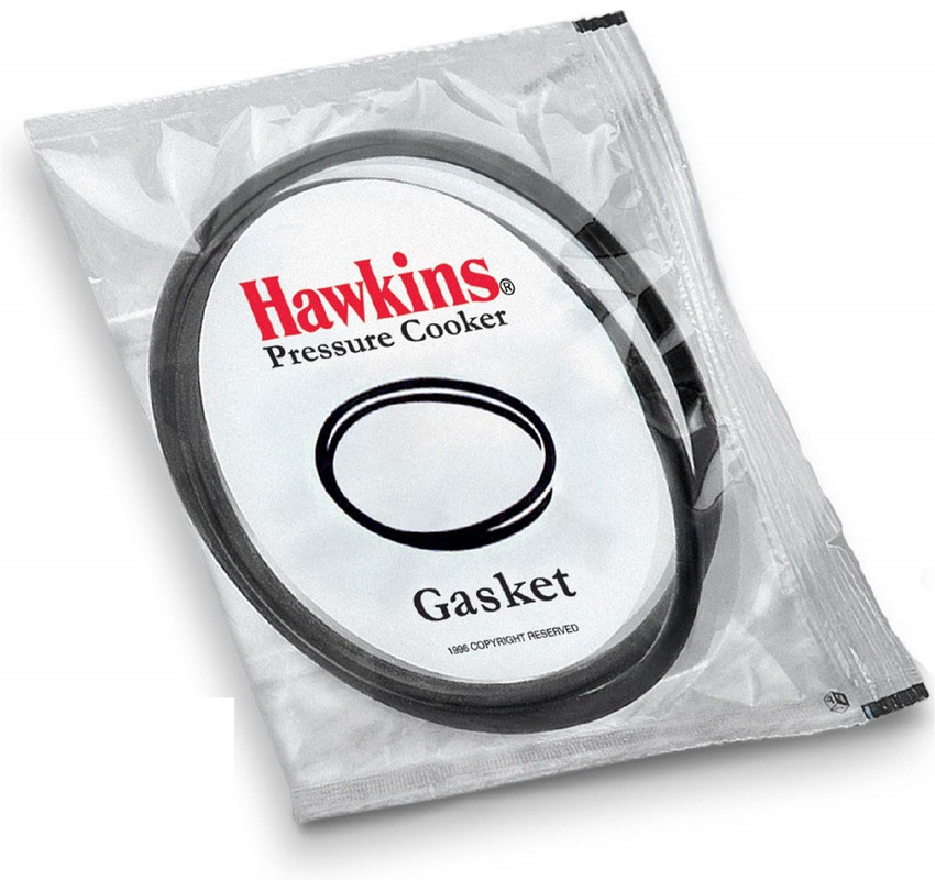 Pressure cooker gasket 2025 price