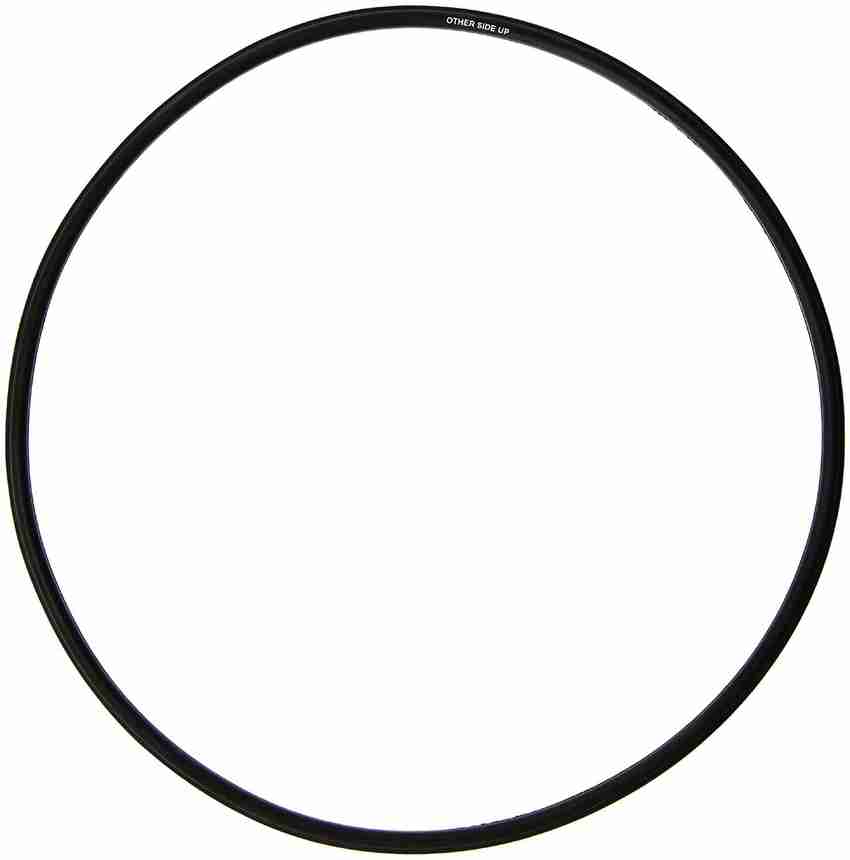 Hawkins Futura F10 16 Gasket Sealing Ring for 3.5 to 7 Liter