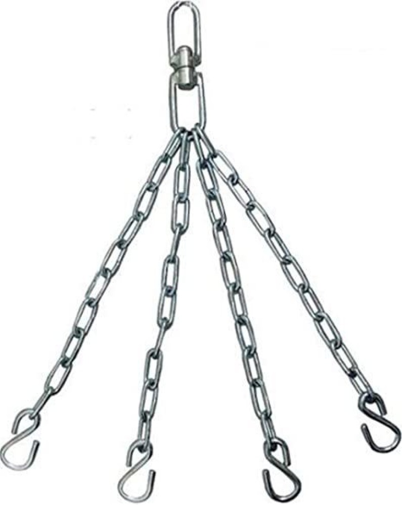 Buy Bag Chain Online In India -  India