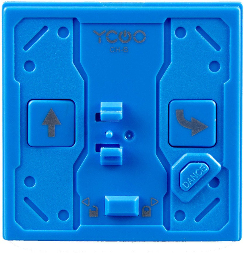 Remote control robot maze breaker deals