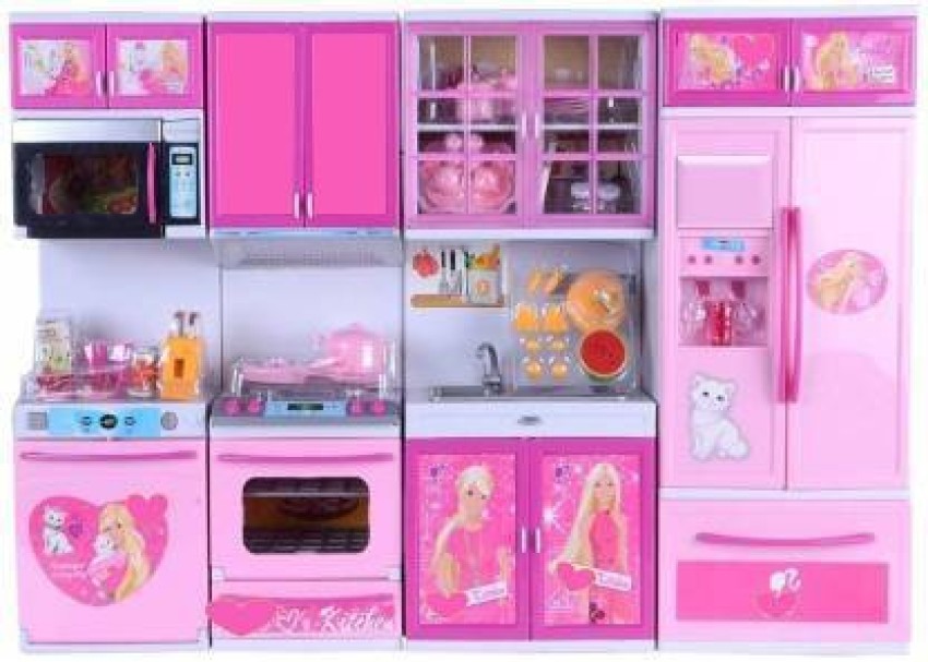 Baby doll hot sale refrigerator price