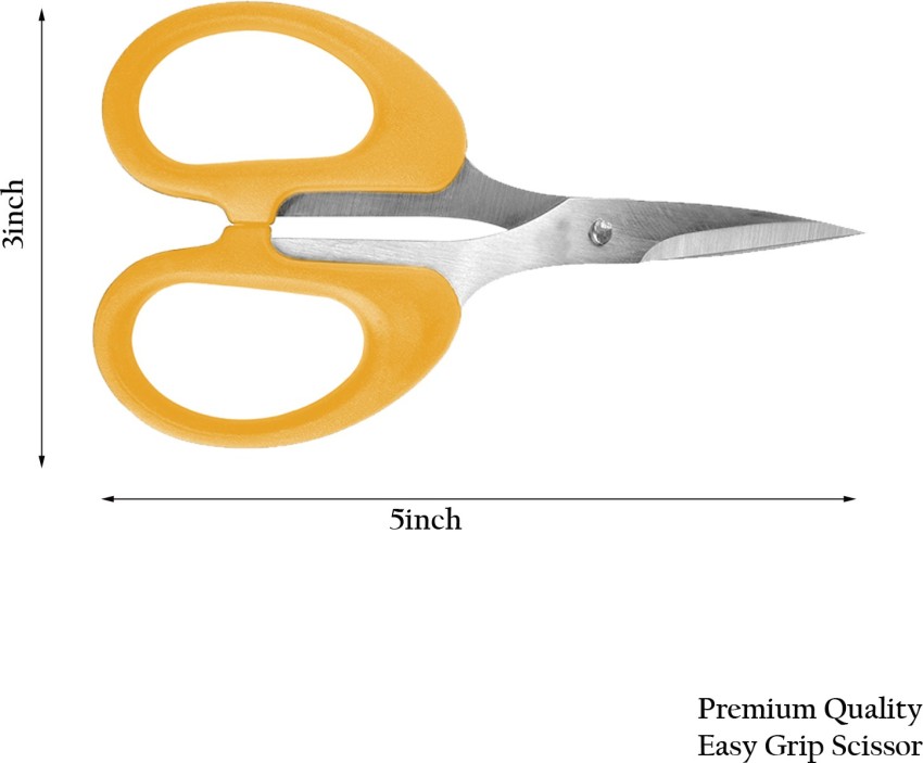 https://rukminim2.flixcart.com/image/850/1000/ken59jk0/scissor/h/u/c/premium-quality-stainless-steel-scissors-easy-grip-for-home-original-imafvayvvqm7p7zu.jpeg?q=90