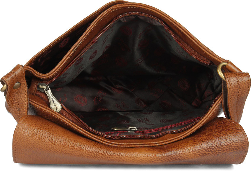 New warrior outlet ladies purse