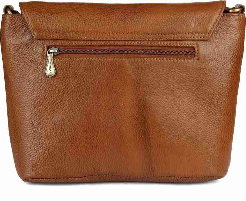 New warrior ladies purse hot sale