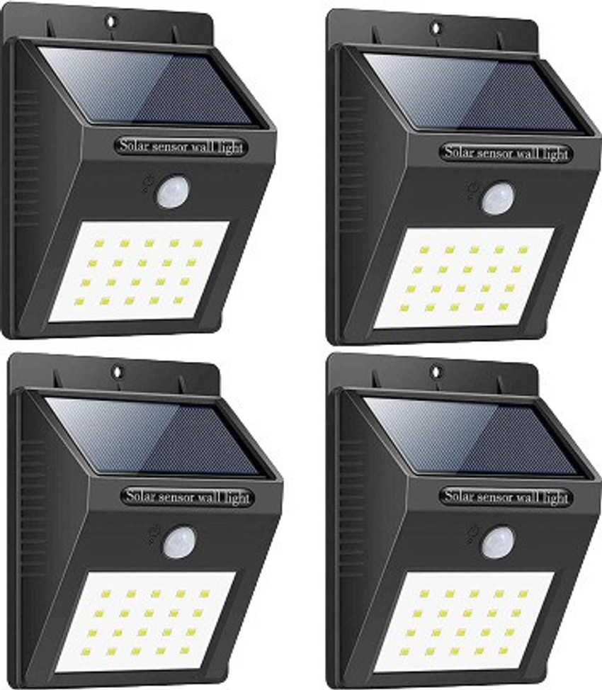Motion sensor led light flipkart cheap