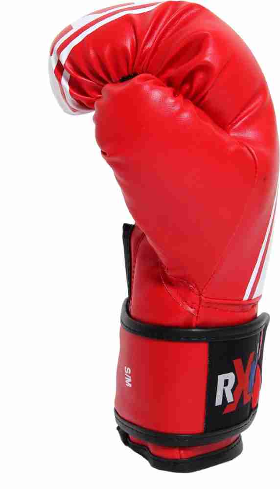 Charlie boxing gloves cheap