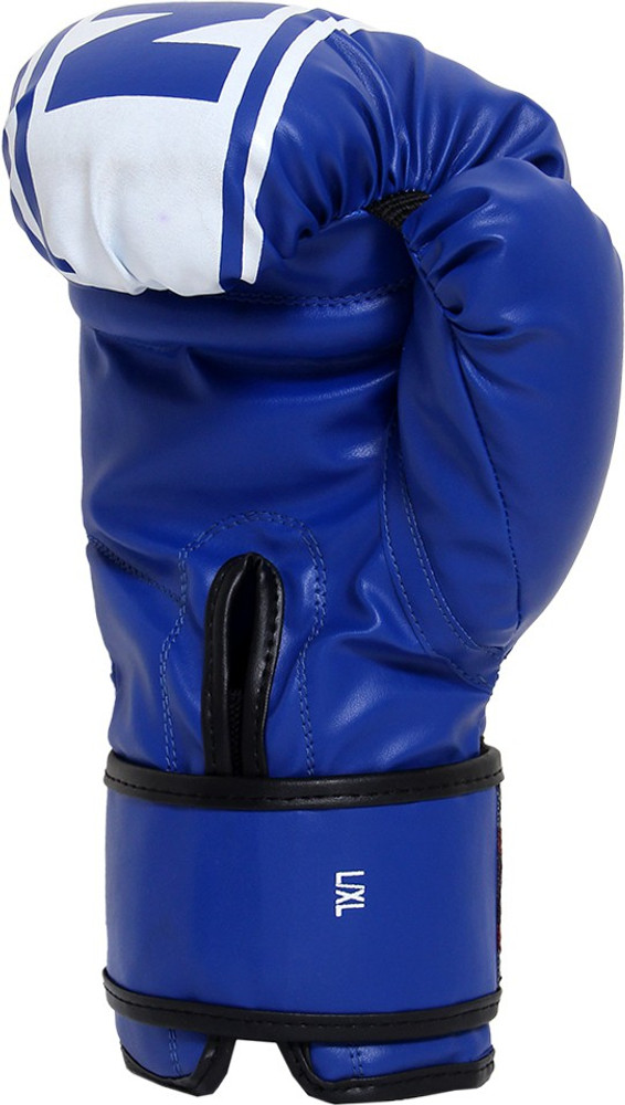 Charlie boxing hot sale gloves