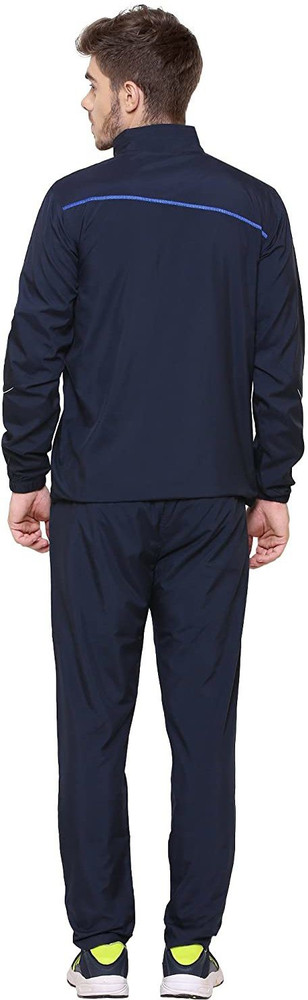 Sport Sun Self Design Men Track Suit Buy Sport Sun Self Design Men Track Suit Online at Best Prices in India Flipkart