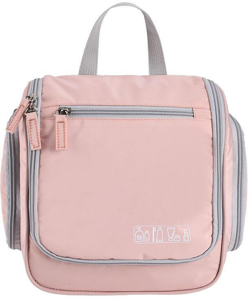 Flipkart cosmetic bag sales