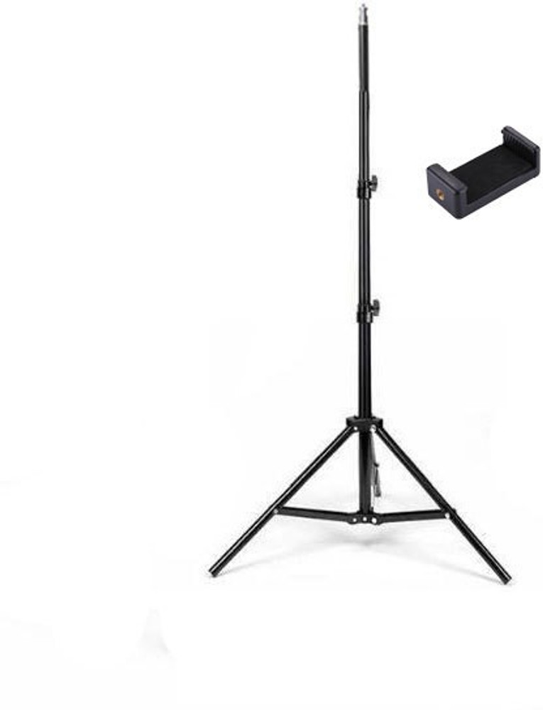 6 feet tripod for mobile flipkart