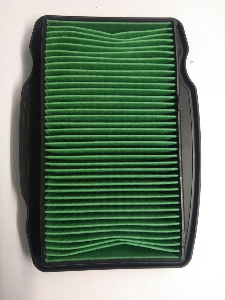 YASH Bike Air Filter For Honda CB Hornet 160 Price in India Buy YASH Bike Air Filter For Honda CB Hornet 160 online at Flipkart