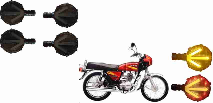 Bajaj 4s champion new sales engine price