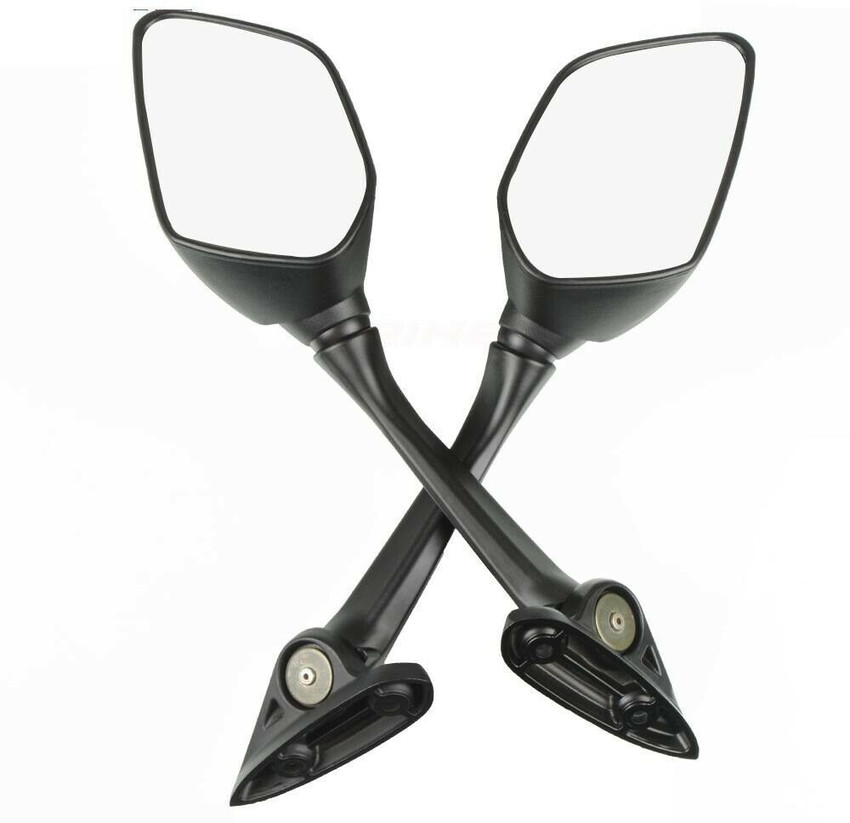 Suzuki gixxer mirror price best sale