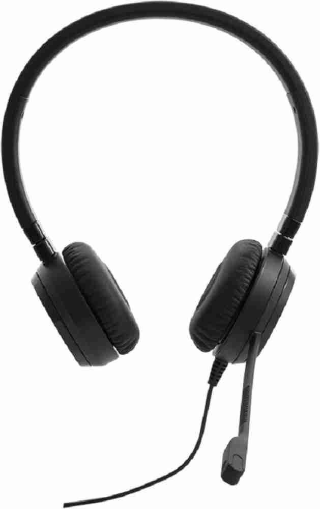 Voip 2024 usb headset