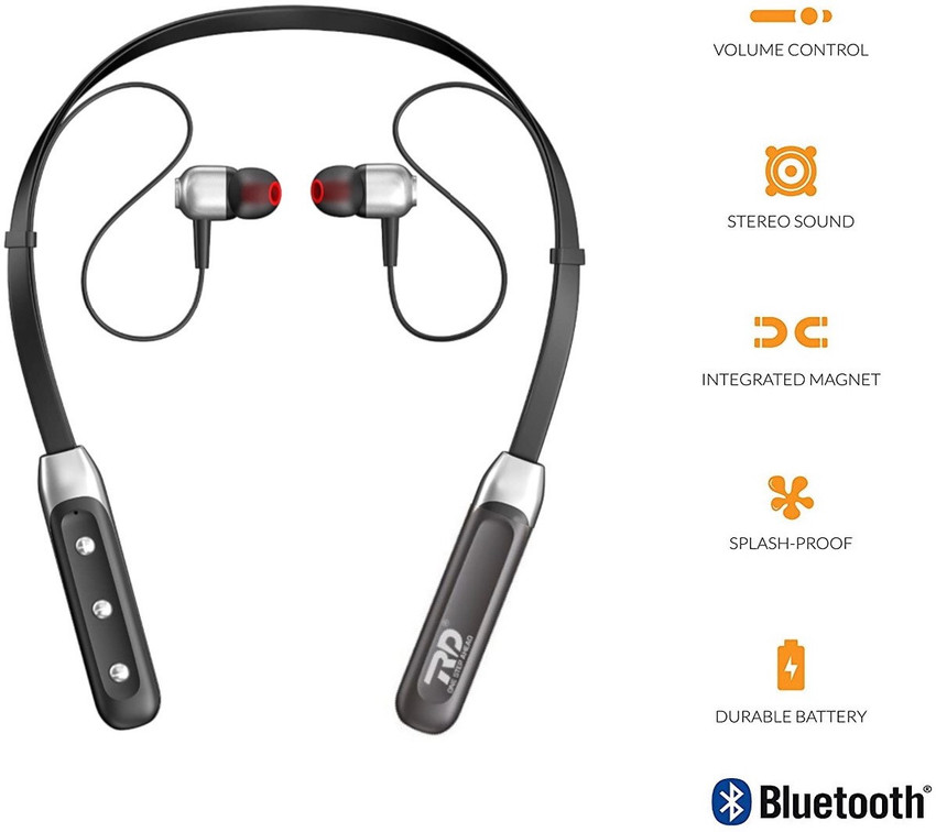 Twister neckband 32 online