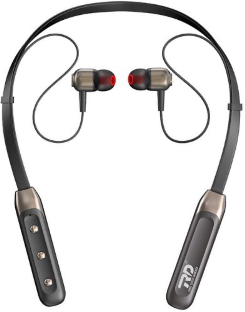 Ahead shop bluetooth headphones