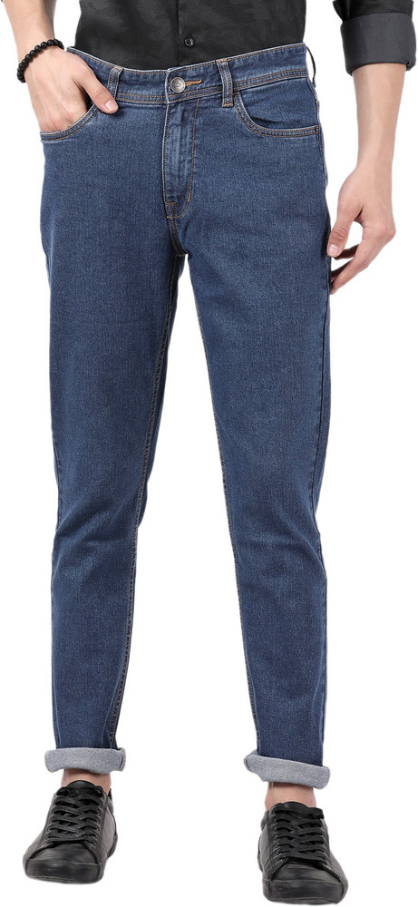 Derby 2025 jeans price
