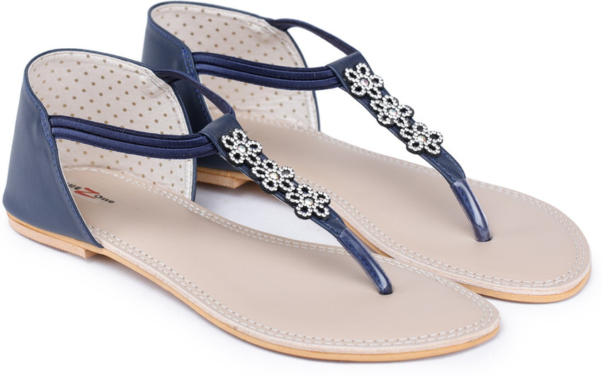 Shezone flats on sale