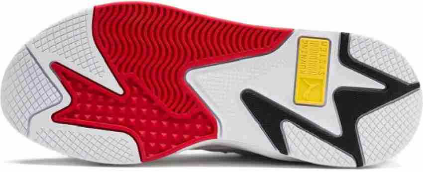 Puma rsx ferrari clearance price