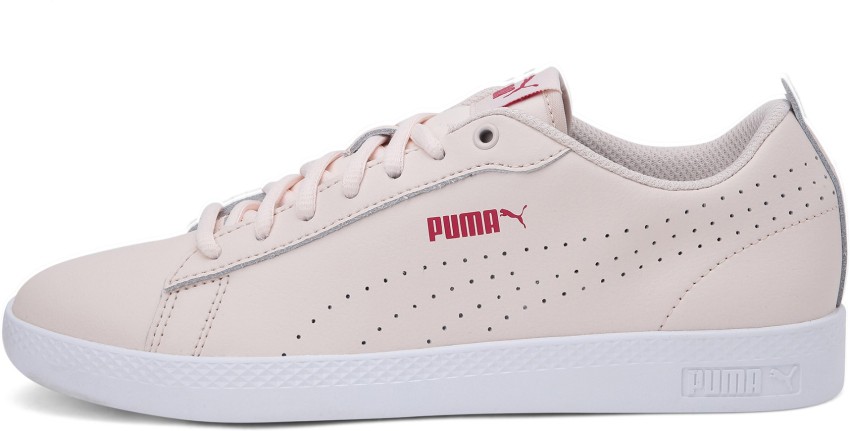 Puma smash wns on sale v2 l perf