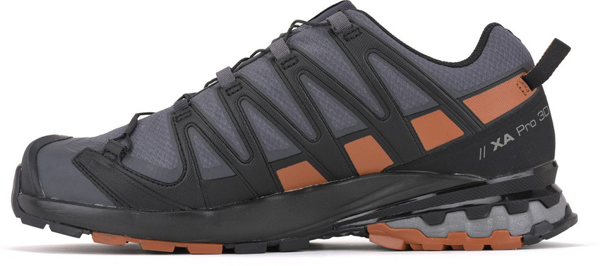 Salomon xa clearance pro gtx