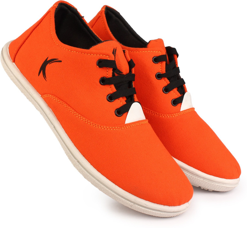 Kzaara Casual Shoes Casuals For Men Buy Kzaara Casual Shoes